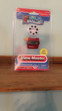 Load image into Gallery viewer, World&#39;s Smallest View Master
